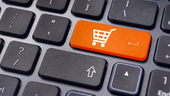 ​ Image: Shutterstock ​