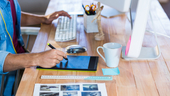 Image: Shutterstock
