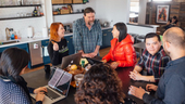 More than a job: 7 Austin companies where you can build a career
