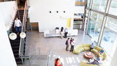 18 Digital Marketing Agencies in Austin to Know