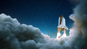 Image: Shutterstock
