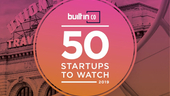 Built In Colorado’s 50 Startups to Watch in 2019