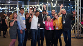 Beyond the technical: The traits that help engineers at 5 Austin companies succeed
