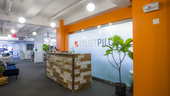 Trustpilot raises $55M in Series E funding to help brands build credibility