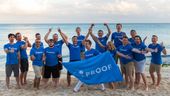 What these Austin engineering teams value outside of technical talent