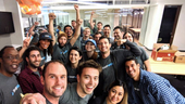 Live for the challenge: 8 Austin companies where you can build the future