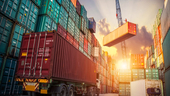 Arrive Logistics raises $25M to expand its team and technology offerings
