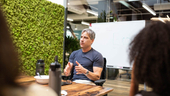 The Future of Healthtech — And How These Companies Are Leading the Pack