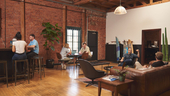 7 Austin Companies Where Adventure Awaits for Top Talent