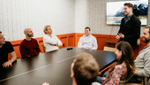 Inside 7 Rising Tech Companies You Should Know — Before They Make It Big