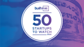 Built In Boston’s 50 Startups to Watch