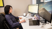 Data Scientists Share What Technologies They’re Using to Build Their Data Pipelines — and Why