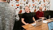 5 Technology Trends to Keep an Eye on in 2020