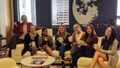 8 Women in Tech Share Their Best Advice for Managing a Team