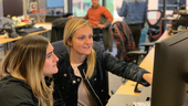 4 Sales Managers Share Creative Ways to Motivate Your Sales Team
