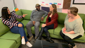 9 Women in Tech Share Their Best Advice for Managing a Team