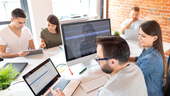 6 Austin Companies Hiring Engineers Right Now
