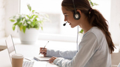 Engineering Managers Discuss How to Get the Most From Your One-on-Ones