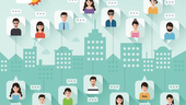 Slack Hacks and Etiquette for Tech’s Newly Remote Workforce