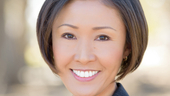 This HR Leader Planned for the Worst. Here’s How It Paid Off.
