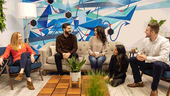 Customer Success Managers: Here’s How to Become the Consultant Your Customers Need