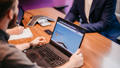 How to Create and Maintain API Security