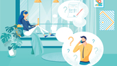 Strategies for Managing a Team Remotely