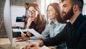 How to Leverage Digital Communities to Stay Connected to Customers