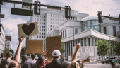How Local Tech Companies Are Taking Action to Support the Black Community