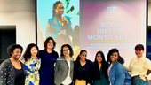 How This Local Tech Company Is Taking Action to Support the Black Community