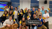 Strategies for Overcoming Objections in Sales