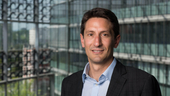 Sophia Genetics’ New AI-Driven DNA Sequencing Platform Could Predict COVID-19’s Evolution