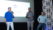 How to Galvanize Your Team Around Your Company Mission