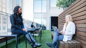 Write Your Next Chapter at These 7 Now-Hiring Companies