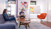 How These 6 Austin Companies Capture the Voice of the Customer