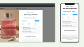 Affirm Raises Half a Billion Dollars in Its Series G Funding Round