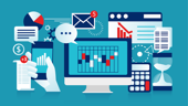 11 Sales Automation Tools You Should Know