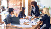 Tips for Running Effective Engineering Sync-Ups — Even While Remote