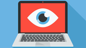 ActivTrak Raises $50M to Double Its Headcount Amid a Boom in Productivity Monitoring Systems