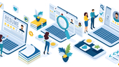 Image: Shutterstock