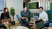 These 7 Austin Companies Are Hiring — and They’ve Got Big Plans for the Future