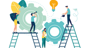 4 Software Engineers Share the Biggest Technical Challenges They’ve Faced