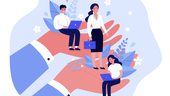 Why Affirm’s New Benefits Package Is Fit for the Future of Work