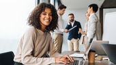 Built In Chicago’s 9 Featured Companies of the Month