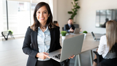 How to Make the Most of a Project Post-Mortem