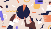 Care About Your Users? Then Focus on Outcomes Over Outputs.