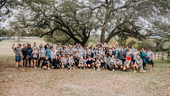 Opportunities Abound at These 4 Austin-Based Tech Companies