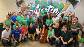 How These Local Companies Are Handling a Year of Rapid Growth