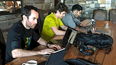 Now Hiring: These 11 Austin Companies Are Looking for Top Talent