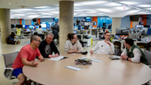 Now Hiring: 9 Chicago Companies Gearing Up for Fall